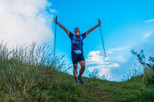 BIB: 
                            <button type="button" onclick="openModal(25044112)" class="btn btn-primary btn-sm float-right btn-popup" data-toggle="modal" data-target=".modal-high-quality">
                        <i class="fas fa-shopping-cart"></i> Add to Cart
                    </button>
                                            <button type="button" onclick="isThisMe(25044112, true)" class="btn btn-success btn-sm float-right btn-popup btn-isme hidden" data-toggle="tooltip" data-placement="bottom" title="นี่คือรูปของคุณใช่ไหม คลิกที่นี่เพื่อเอาเข้าอัลบั้ม">
                        <i class="fas fa-plus"></i> Add to album
                    </button>
                    <button type="button" onclick="isThisMe(25044112, false)" class="btn btn-warning btn-sm float-right btn-popup btn-isnotme hidden">
                        <i class="fas fa-ban"></i> Remove from album
                    </button>